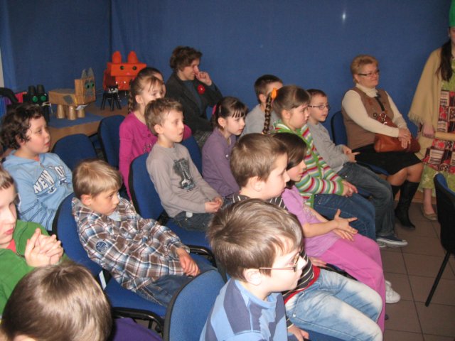 pasowanienaczytelnikaklasa1c2.jpg