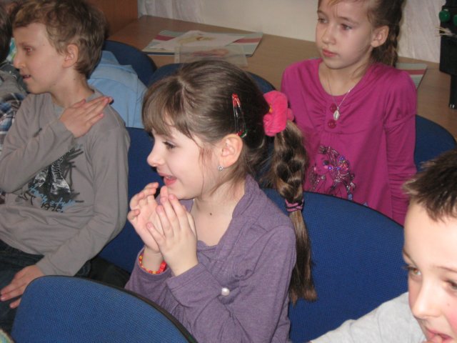 pasowanienaczytelnikaklasa1c21.jpg
