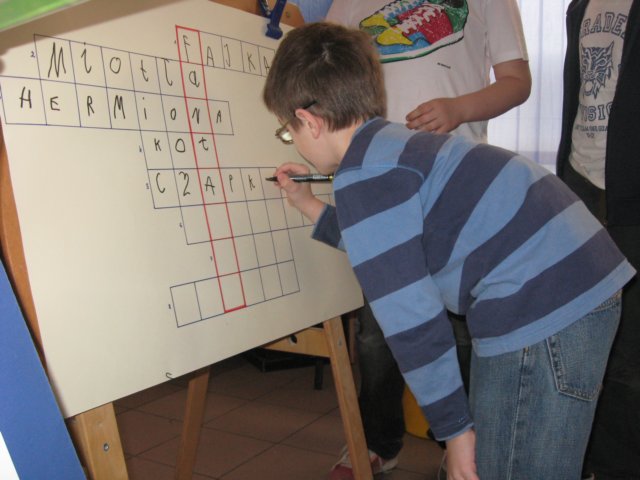 pasowanienaczytelnikaklasa1c22.jpg