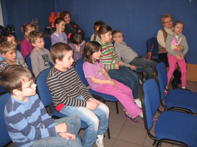 pasowanienaczytelnikaklasa1c28.jpg