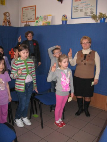 pasowanienaczytelnikaklasa1c30.jpg