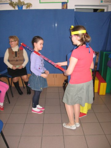 pasowanienaczytelnikaklasa1c40.jpg