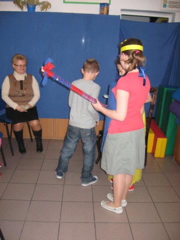pasowanienaczytelnikaklasa1c43.jpg