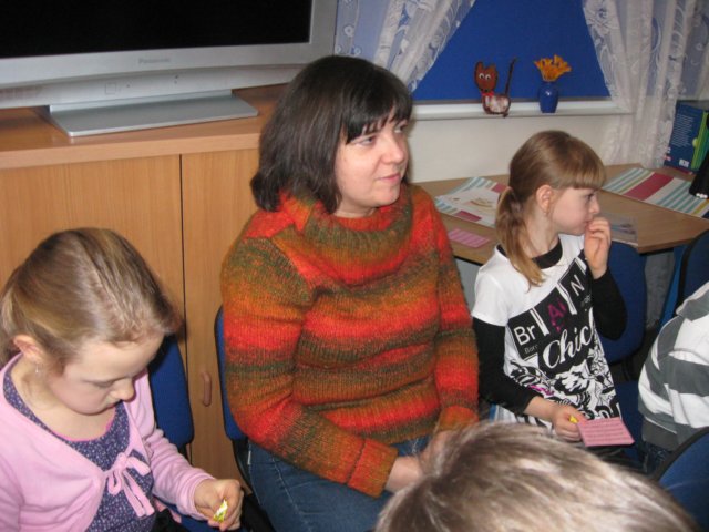 pasowanienaczytelnikaklasa1c44.jpg