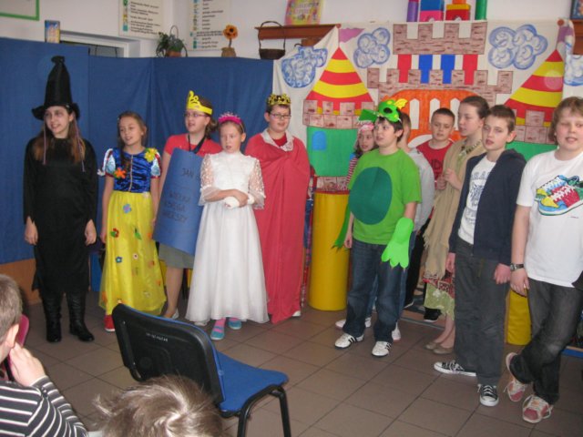 pasowanienaczytelnikaklasa1c45.jpg
