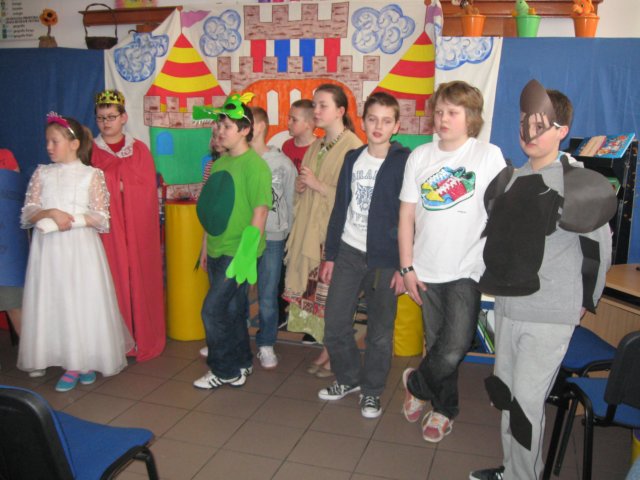 pasowanienaczytelnikaklasa1c46.jpg