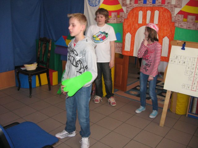 pasowanienaczytelnikaklasa1c51.jpg