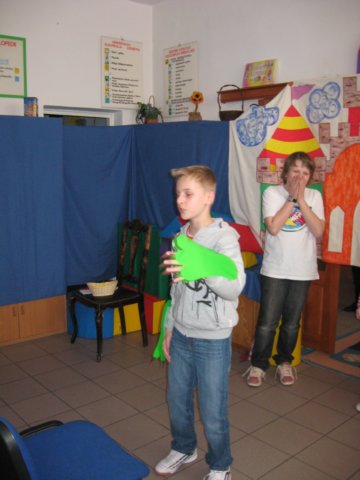 pasowanienaczytelnikaklasa1c52.jpg
