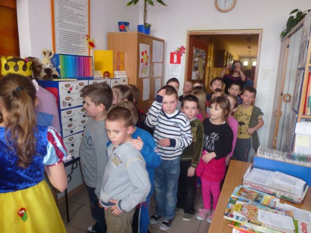 pasowanienaczytelnikaklasa1d.jpg