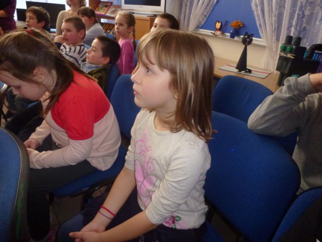 pasowanienaczytelnikaklasa1d10.jpg