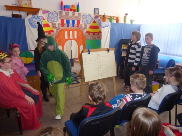 pasowanienaczytelnikaklasa1d11.jpg