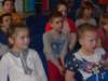 pasowanienaczytelnikaklasa1d12_small.jpg
