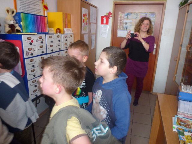 pasowanienaczytelnikaklasa1d3.jpg