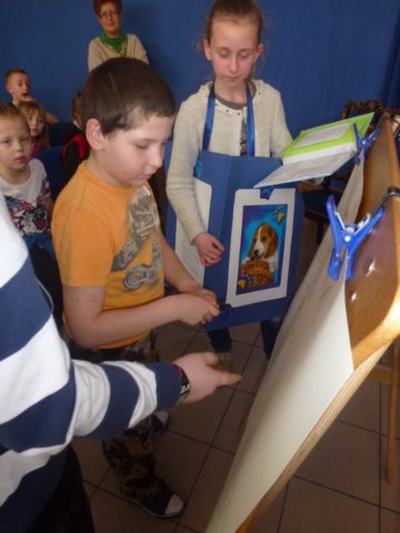 pasowanienaczytelnikaklasa1d30.jpg