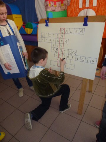 pasowanienaczytelnikaklasa1d34.jpg