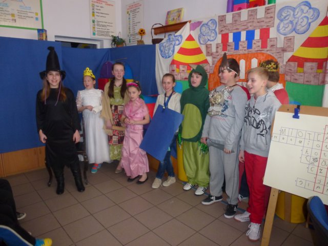 pasowanienaczytelnikaklasa1d37.jpg