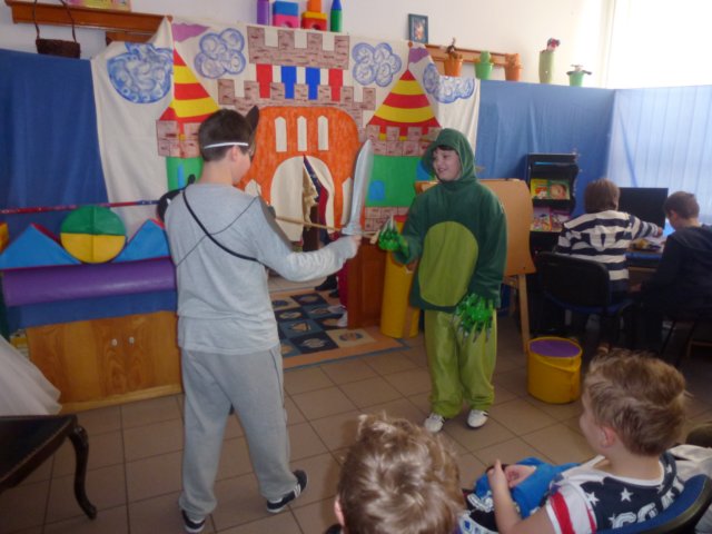 pasowanienaczytelnikaklasa1d4.jpg