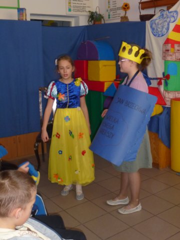 pasowanienaczytelnikaklasa1d44.jpg