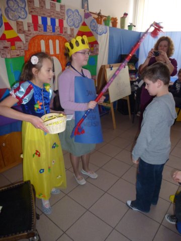 pasowanienaczytelnikaklasa1d51.jpg