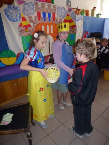 pasowanienaczytelnikaklasa1d52.jpg