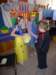 pasowanienaczytelnikaklasa1d52_small.jpg