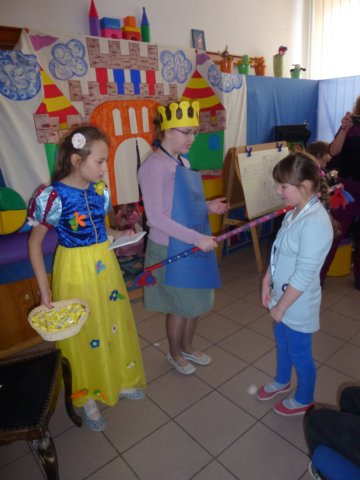 pasowanienaczytelnikaklasa1d53.jpg