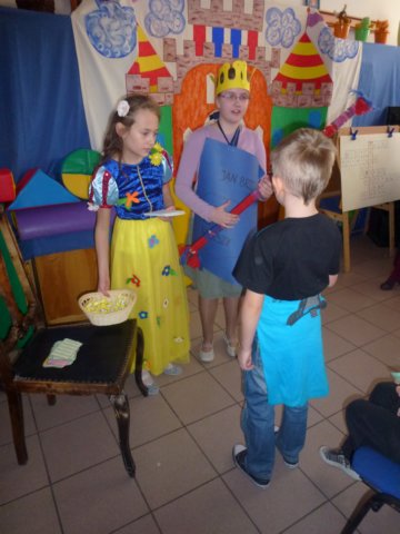 pasowanienaczytelnikaklasa1d57.jpg
