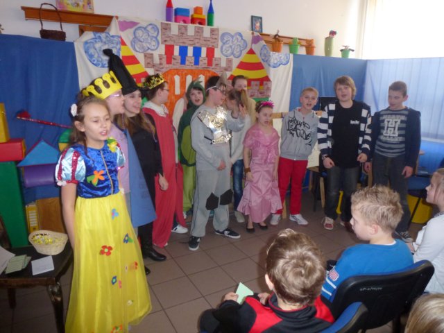 pasowanienaczytelnikaklasa1d58.jpg
