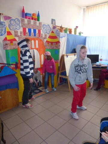 pasowanienaczytelnikaklasa1d62.jpg