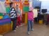 pasowanienaczytelnikaklasa1d64_small.jpg