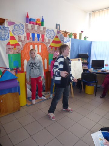 pasowanienaczytelnikaklasa1d65.jpg