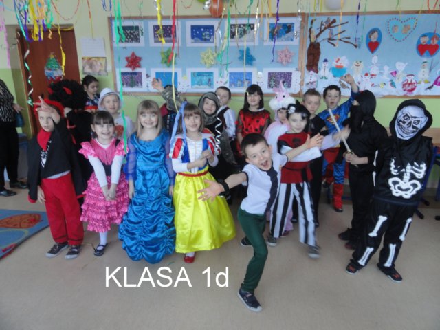 balkarnawaowykl1d2013.jpg