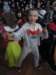 balkarnawaowykl1d201310_small.jpg