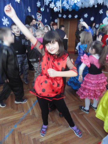 balkarnawaowykl1d201312.jpg