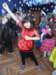 balkarnawaowykl1d201312_small.jpg