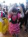 balkarnawaowykl1d201313_small.jpg