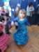 balkarnawaowykl1d201314_small.jpg