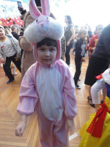 balkarnawaowykl1d201315.jpg