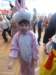 balkarnawaowykl1d201315_small.jpg
