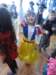 balkarnawaowykl1d201316_small.jpg
