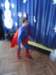 balkarnawaowykl1d201317_small.jpg