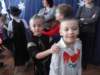 balkarnawaowykl1d201318_small.jpg