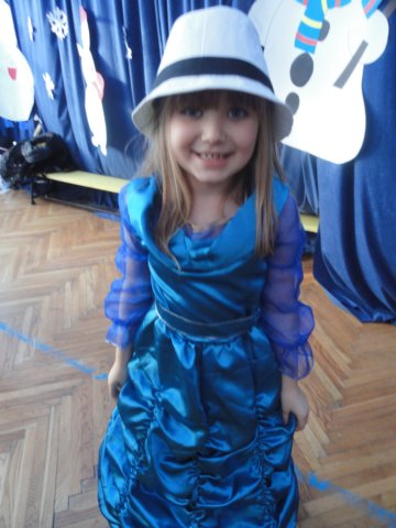 balkarnawaowykl1d201319.jpg
