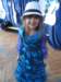 balkarnawaowykl1d201319_small.jpg