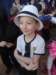 balkarnawaowykl1d201320_small.jpg