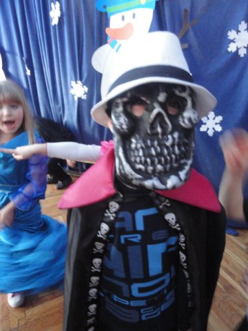 balkarnawaowykl1d201321.jpg