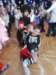 balkarnawaowykl1d201323_small.jpg