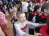 balkarnawaowykl1d201324_small.jpg