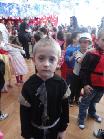 balkarnawaowykl1d201327.jpg