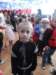 balkarnawaowykl1d201327_small.jpg